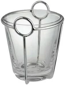 Rosenthal & Sambonet USA ERUIS LATITUDE CHAMPAGNE BUCKET