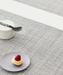 Chilewich THATCH PLACEMAT | VARIOUS