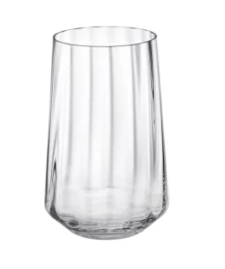 Georg Jensen Inc DRINKWARE BERNADOTTE GLASSWARE | SET OF 6