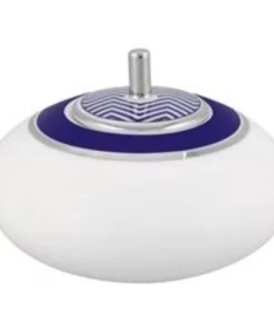 HARVARD | VISTA ALEGRE THE TABLE