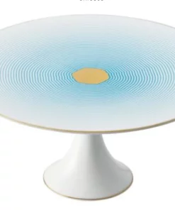 Rosenthal & Sambonet USA AURA | RAYNAUD