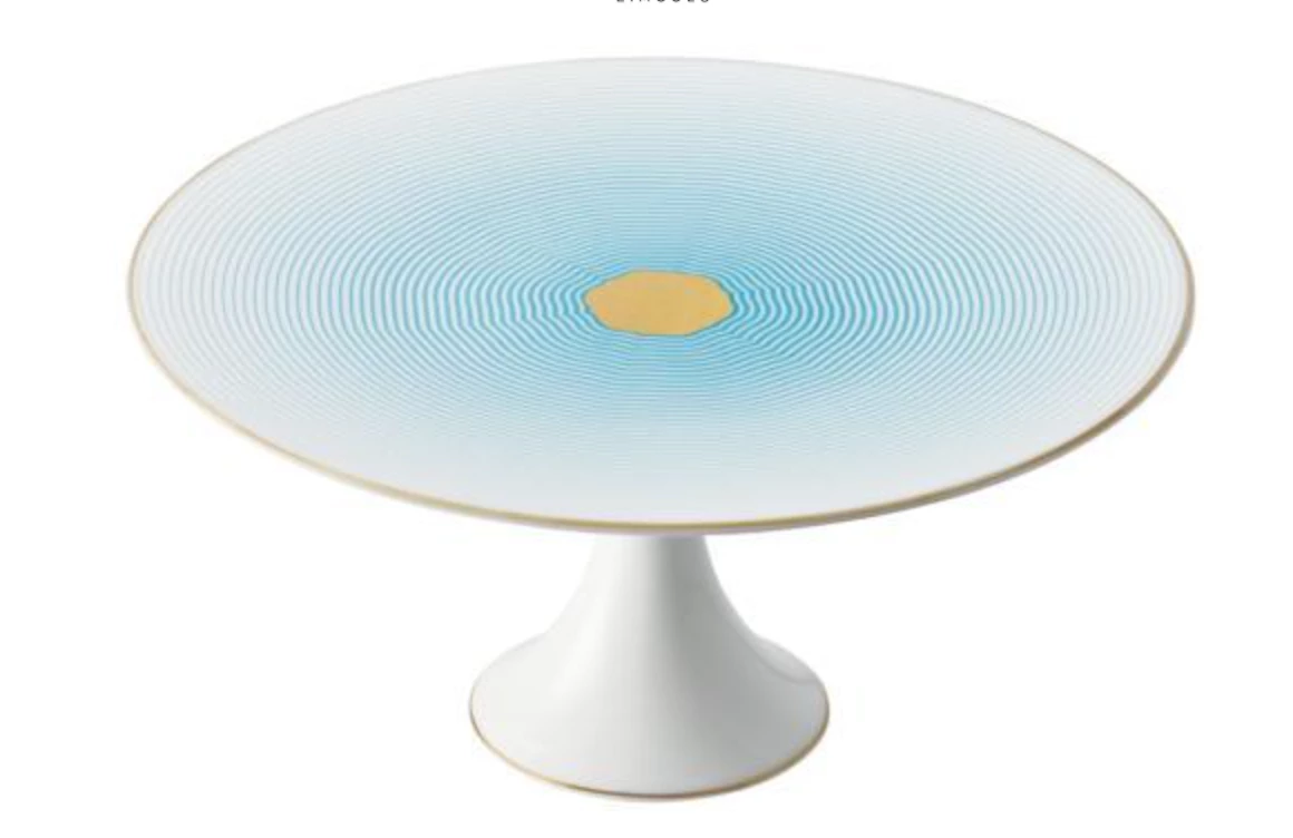 Rosenthal & Sambonet USA AURA | RAYNAUD