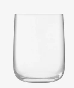 LSA International DRINKWARE BOROUGH | SET OF 4