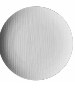 Rosenthal & Sambonet USA MESH | WHITE | ROSENTHAL THE TABLE