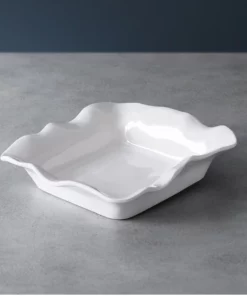 Beatriz Ball VIRA HAVANA COCKTAIL NAPKIN HOLDER