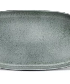 TERRA SEAFOAM | L'OBJET