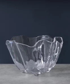 Beatriz Ball VIRA ACRYLIC ICE BUCKET - NEW ITEM! WINE & BAR