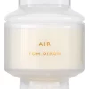 TOM DIXON AIR CANDLE | MEDIUM