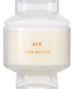TOM DIXON AIR CANDLE | MEDIUM