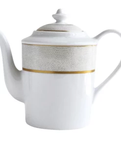 SAUVAGE GOLD | BERNARDAUD