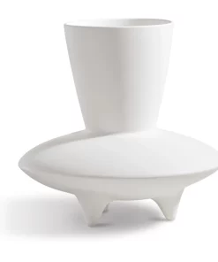 Zodax PASI VASE THE HOME