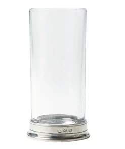 MATCH DINNERWARE DRINKWARE MATCH PEWTER BARWARE