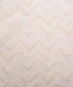 Missoni Home BATH MISSONI HAND TOWEL REX OFF WHITE