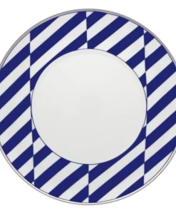 HARVARD | VISTA ALEGRE THE TABLE