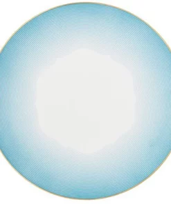 Rosenthal & Sambonet USA AURA | RAYNAUD