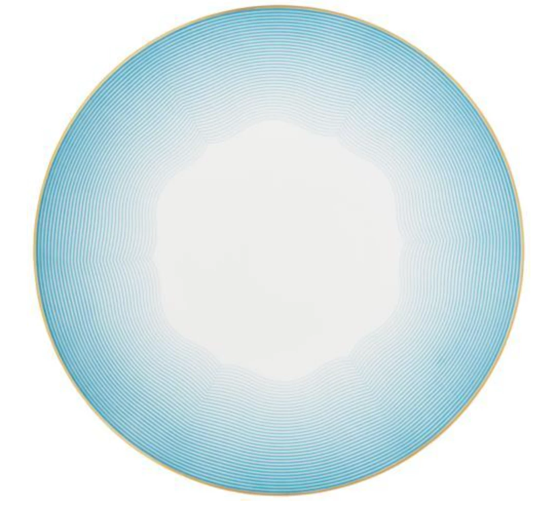 Rosenthal & Sambonet USA AURA | RAYNAUD