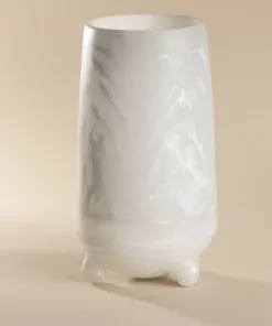 CDMX Design PREHISPANICA RESIN VASES