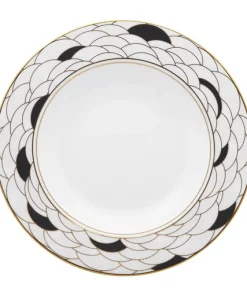 Haviland /Daum USA Inc. THE TABLE ART DECO | HAVILAND