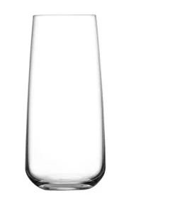 Nude Glassware MIRAGE | NUDE DRINKWARE