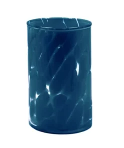 Saban Glass DRINKWARE FRITSY GLASSES | TALL OR SHORT