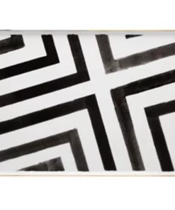 SOL Y SOMBRA | VISTA ALEGRE BY CHRISTIAN LACROIX THE TABLE