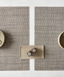 Chilewich THATCH PLACEMAT | VARIOUS
