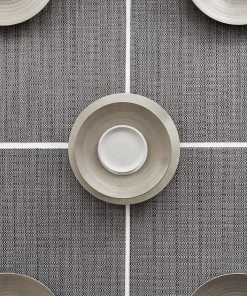 Chilewich THATCH PLACEMAT | VARIOUS