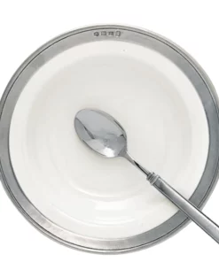 MATCH DINNERWARE CONVIVIO | MATCH