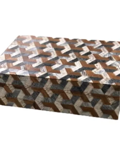 Bojay THE HOME MARNEE BONE BOX