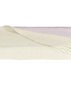 Twig THE HOME ANAIS LAMBSWOOL THROW