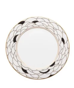 Haviland /Daum USA Inc. THE TABLE ART DECO | HAVILAND