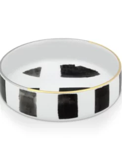 SOL Y SOMBRA | VISTA ALEGRE BY CHRISTIAN LACROIX THE TABLE