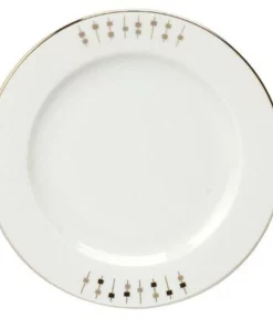 Philippe Deshoulieres BIA CARROUSEL | DESHOULIERES