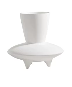 Zodax PASI VASE THE HOME