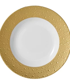 ECUME OR | BERNARDAUD