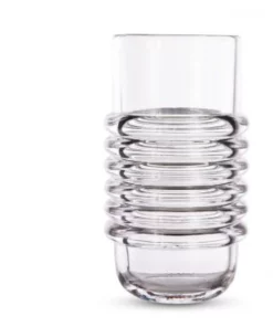 PRESS VASE | LARGE | TOM DIXON THE HOME