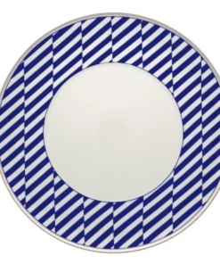 HARVARD | VISTA ALEGRE THE TABLE