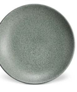 TERRA SEAFOAM | L'OBJET