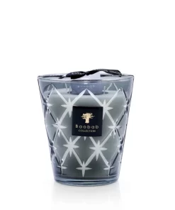 Baobab Collection Inc. BORGIA CESAR CANDLE | VARIOUS CANDLELIGHT