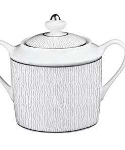 THE TABLE DUNE | BERNARDAUD