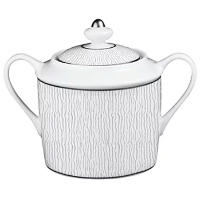 THE TABLE DUNE | BERNARDAUD