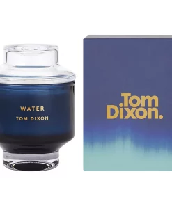 WATER CANDLE | TOM DIXON | LARGE