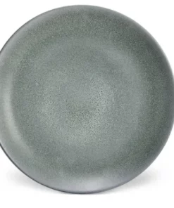 TERRA SEAFOAM | L'OBJET