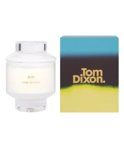 TOM DIXON AIR CANDLE | MEDIUM
