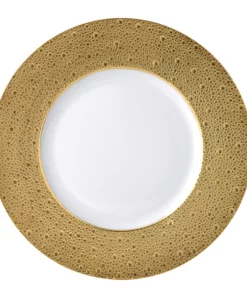 ECUME OR | BERNARDAUD
