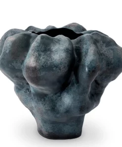 THE HOME TIMNA SHORT VASE | L'OBJET