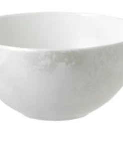 CRUSHED VELVET PEARL | ROYAL CROWN DERBY THE TABLE