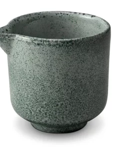 TERRA SEAFOAM | L'OBJET