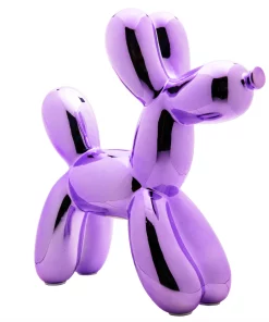 Interior Illusions Plus, Inc. THE HOME BALLOON DOGS | VARIOUS