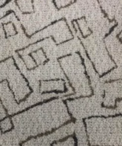 Decor Fifty-Five HAKUR EARTH PILLOW | 22 X 22 PILLOWS